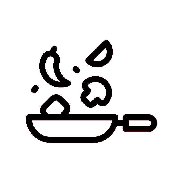 feature-item-2