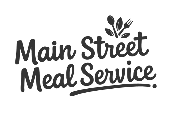 mainstreetmealservice