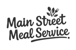 mainstreetmealservice